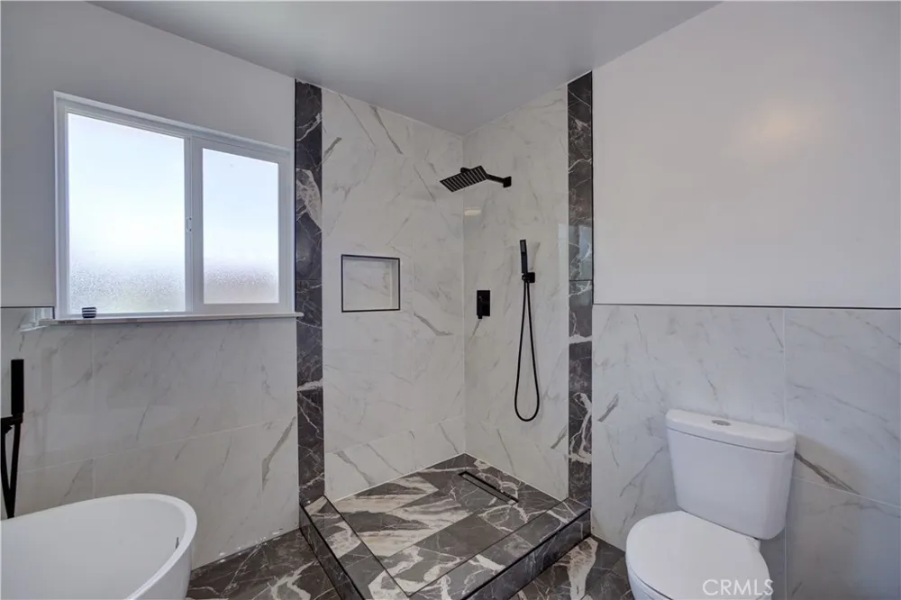 1550 Main St Cambria, CA 93428