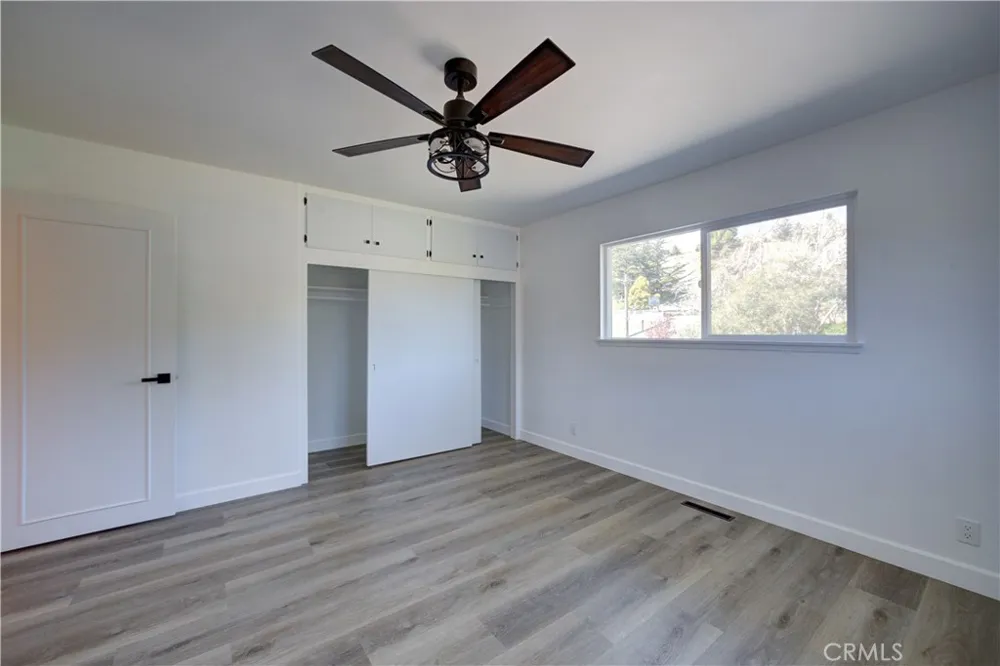 1550 Main St Cambria, CA 93428