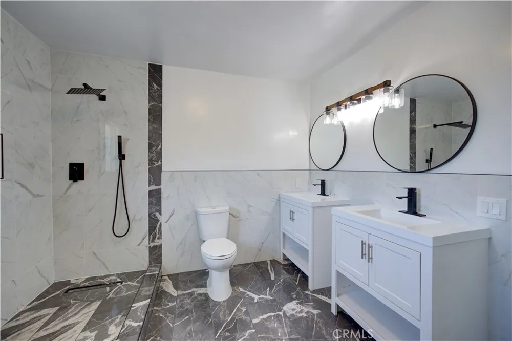 1550 Main St Cambria, CA 93428