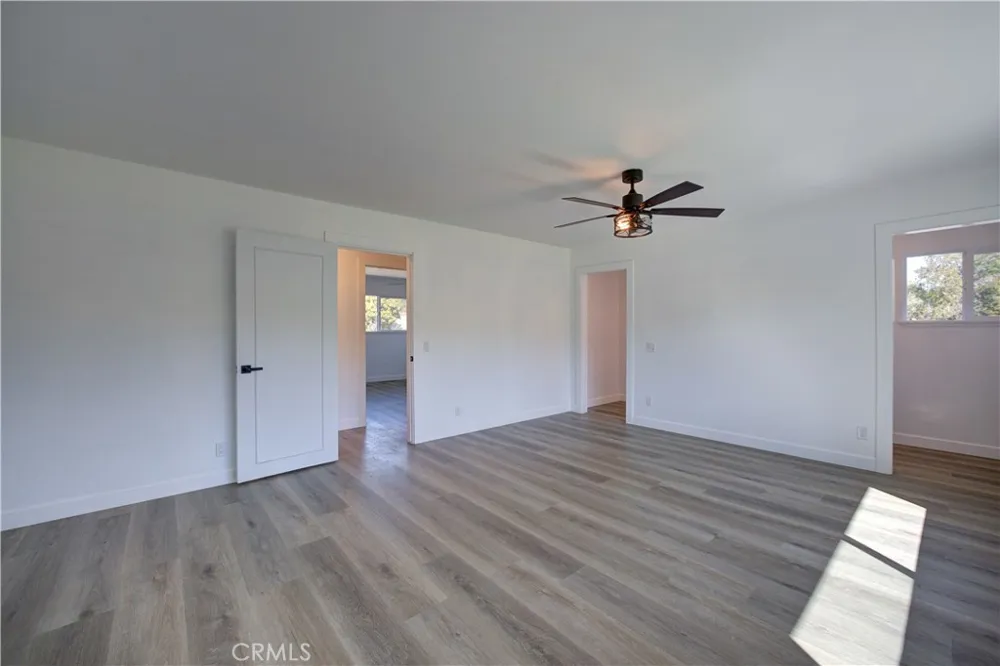 1550 Main St Cambria, CA 93428