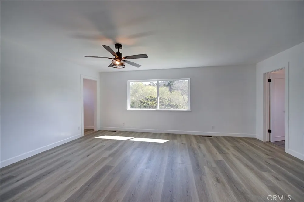 1550 Main St Cambria, CA 93428