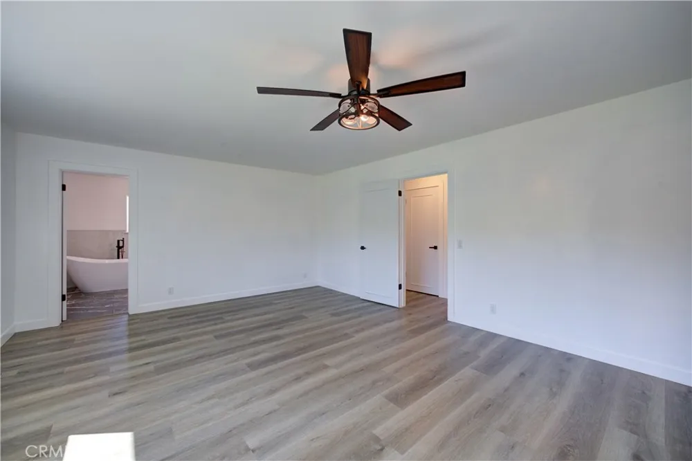 1550 Main St Cambria, CA 93428