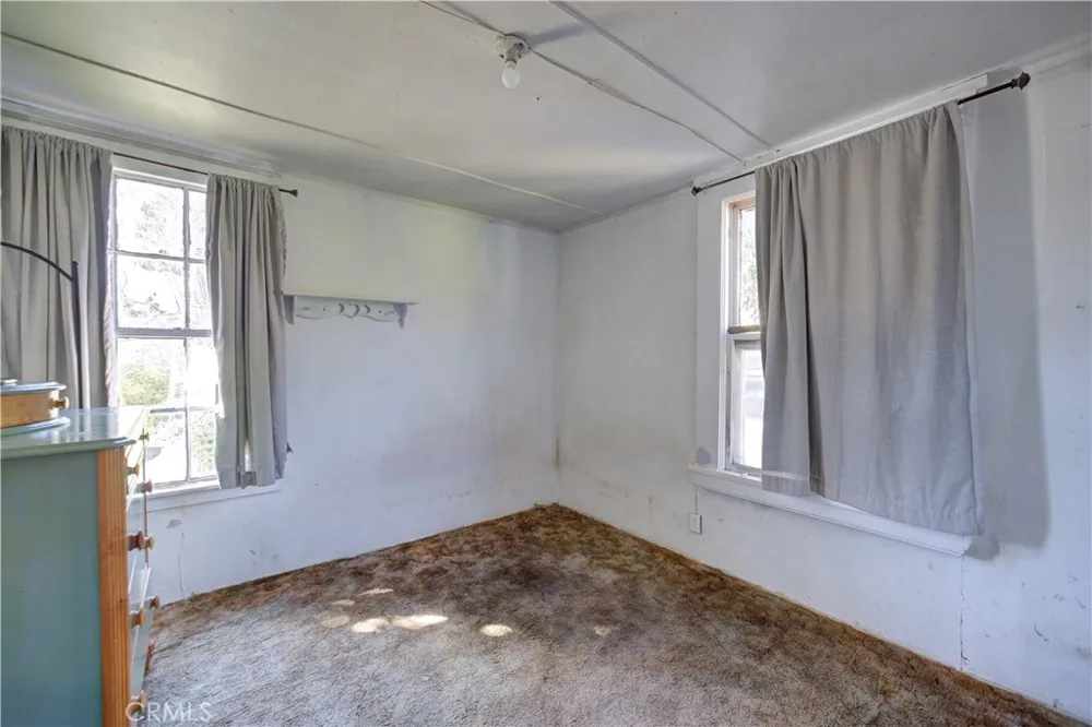 1550 Main St Cambria, CA 93428