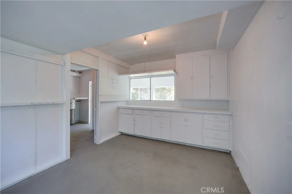 1550 Main St Cambria, CA 93428