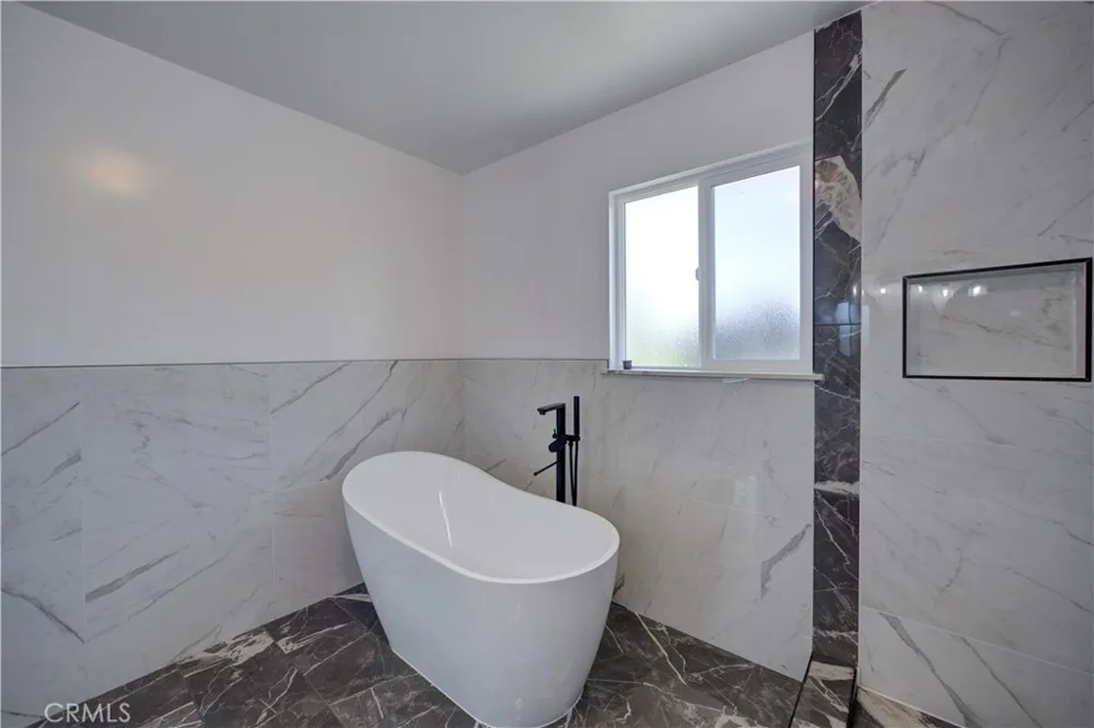 1550 Main St Cambria, CA 93428