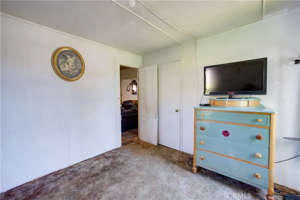 1550 Main St Cambria, CA 93428