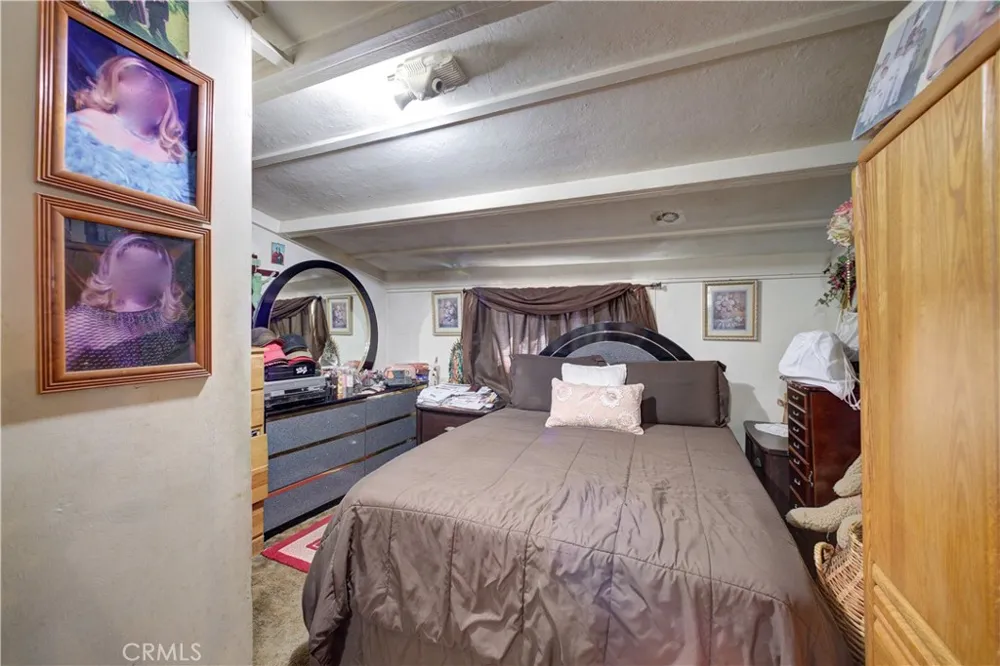 1550 Main St Cambria, CA 93428