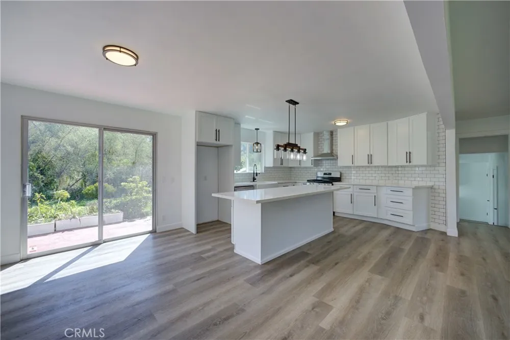 1550 Main St Cambria, CA 93428