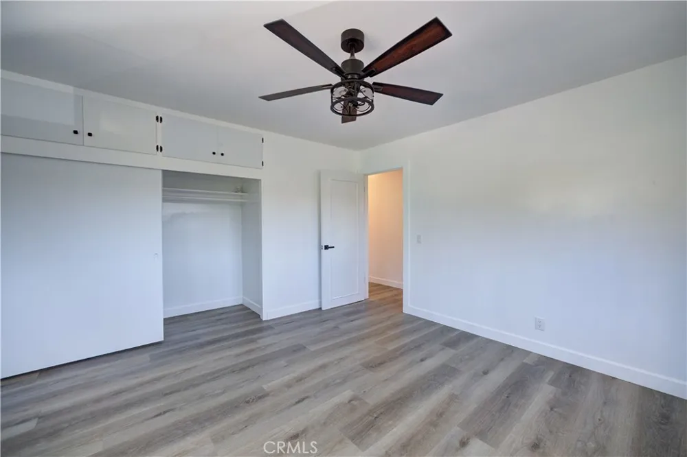 1550 Main St Cambria, CA 93428