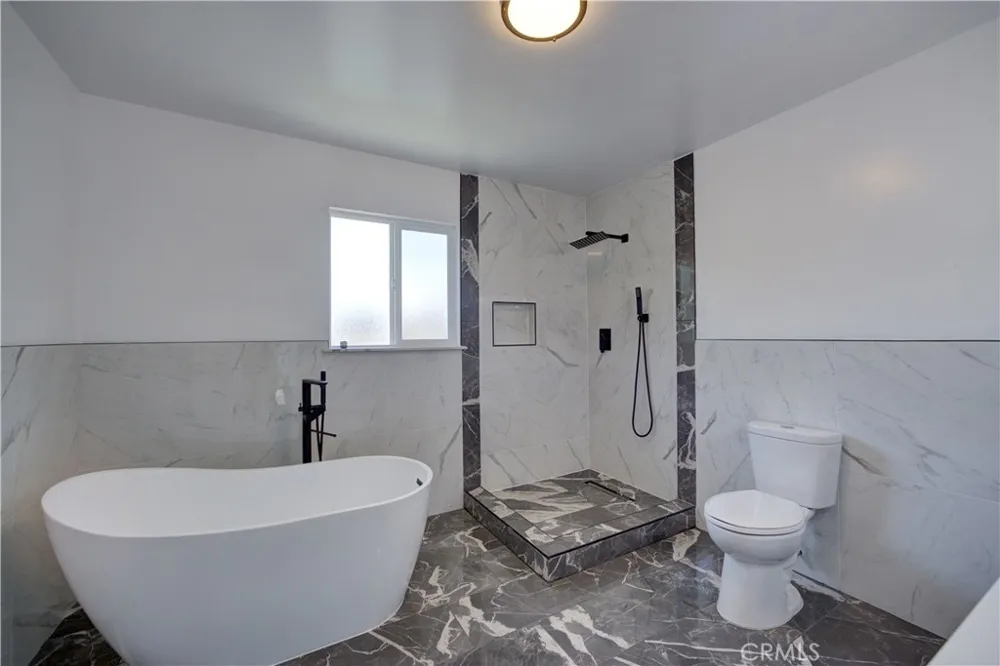 1550 Main St Cambria, CA 93428