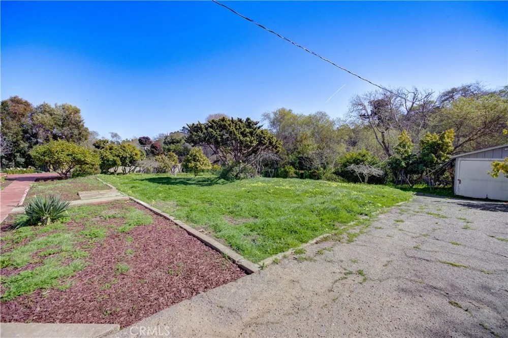 1550 Main St Cambria, CA 93428