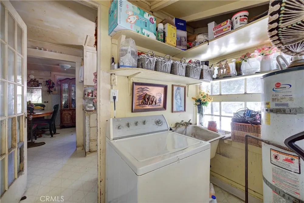 1550 Main St Cambria, CA 93428