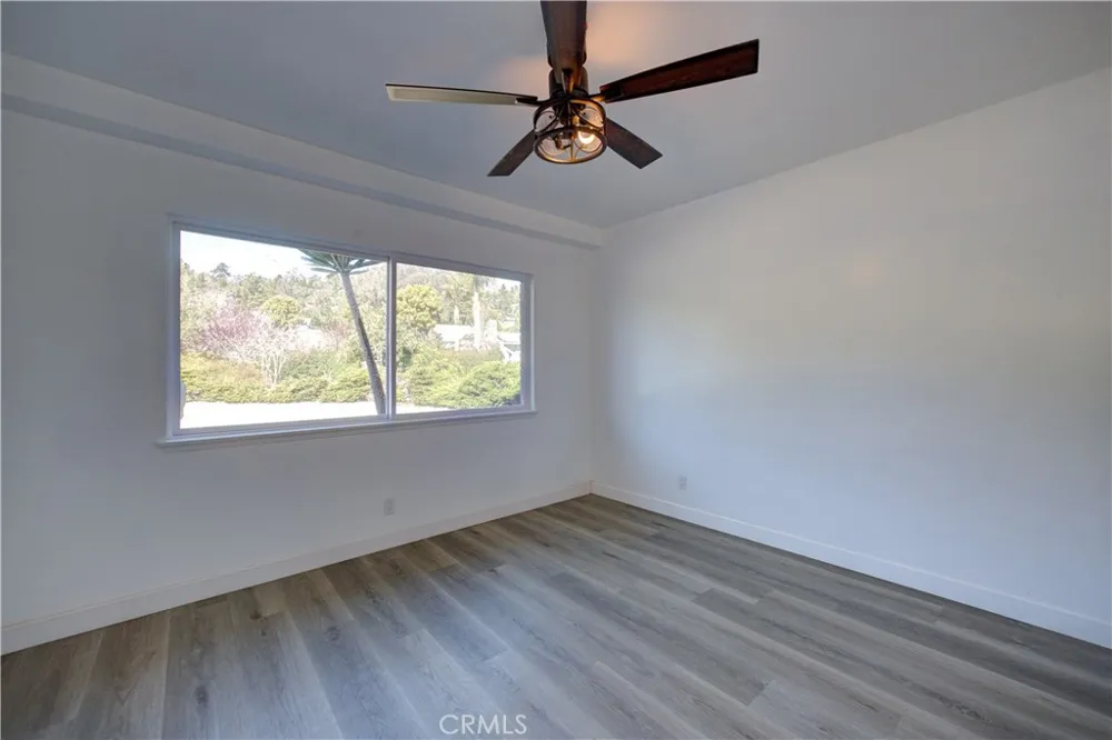 1550 Main St Cambria, CA 93428