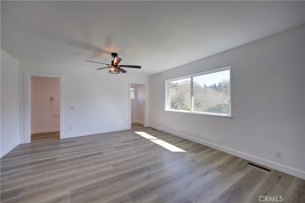1550 Main St Cambria, CA 93428