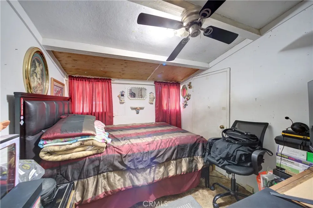 1550 Main St Cambria, CA 93428