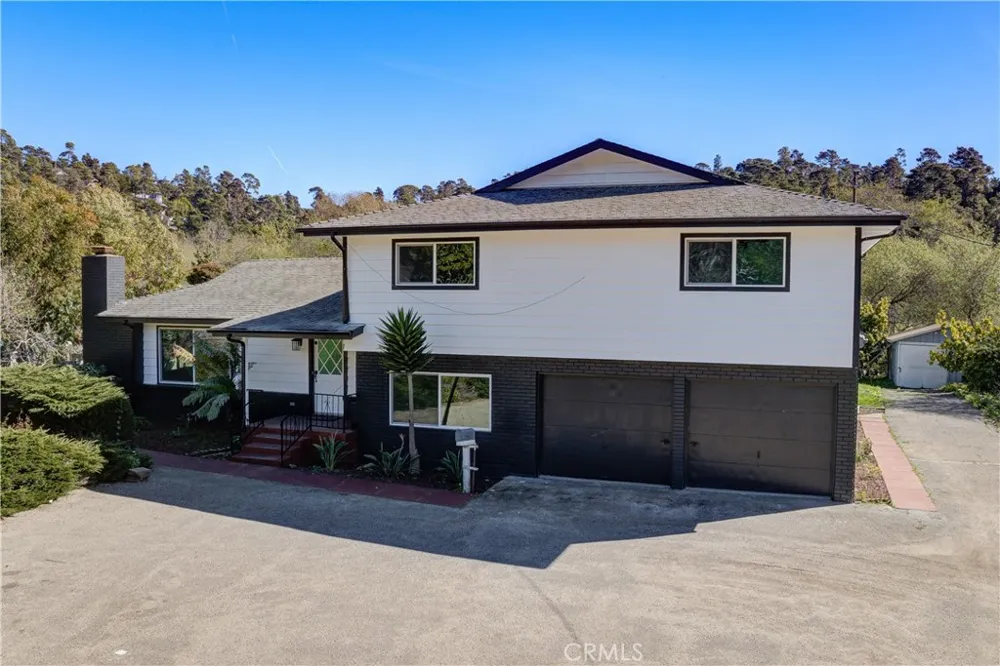 1550 Main St Cambria, CA 93428