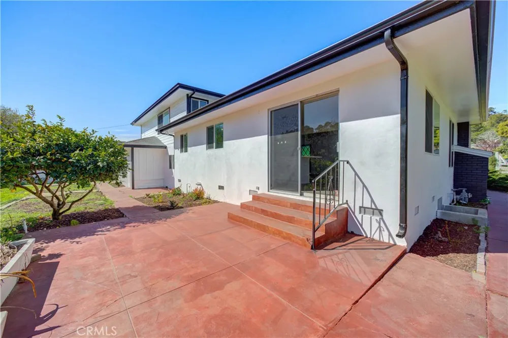 1550 Main St Cambria, CA 93428