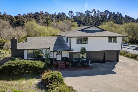 1550 Main St