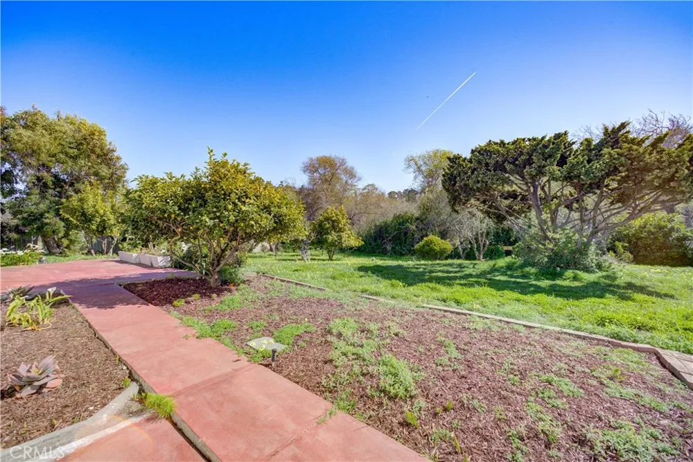 1550 Main St Cambria, CA 93428