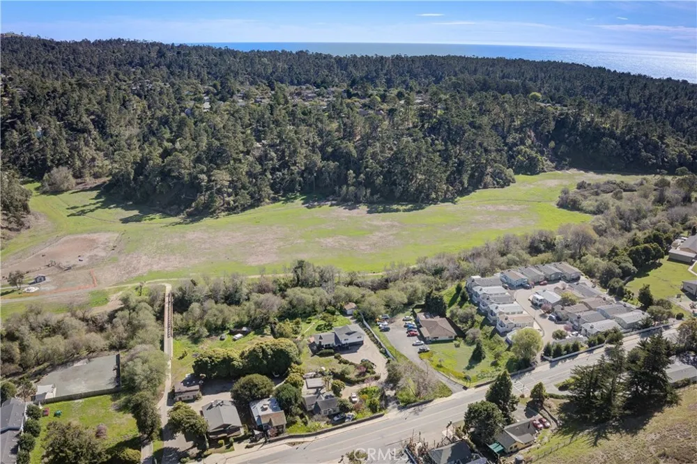 1550 Main St Cambria, CA 93428