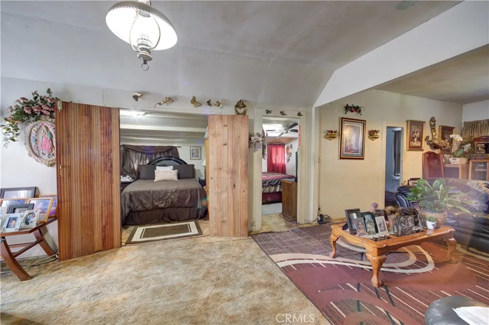 1550 Main St Cambria, CA 93428