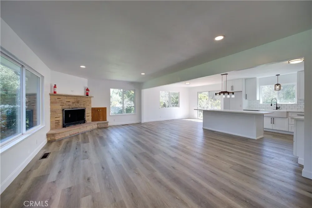 1550 Main St Cambria, CA 93428