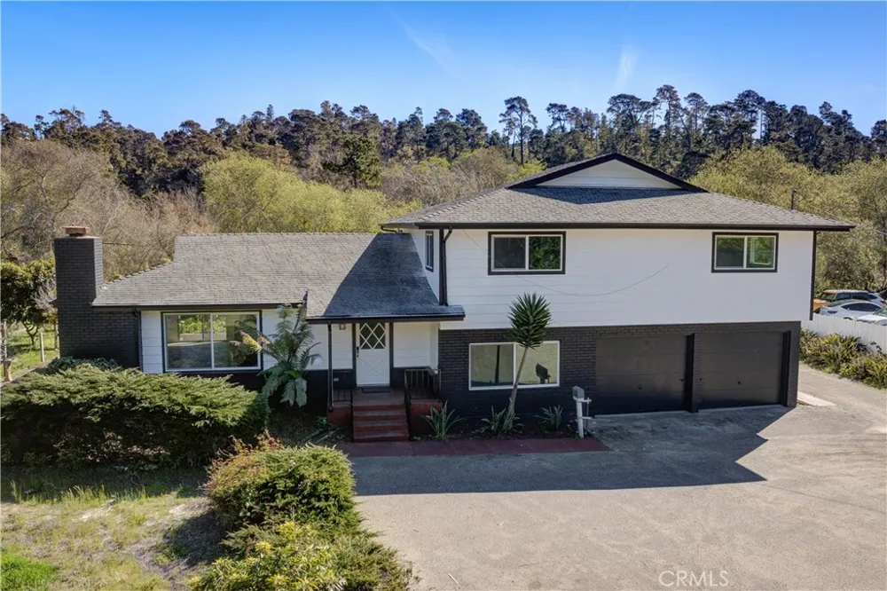 1550 Main St Cambria, CA 93428