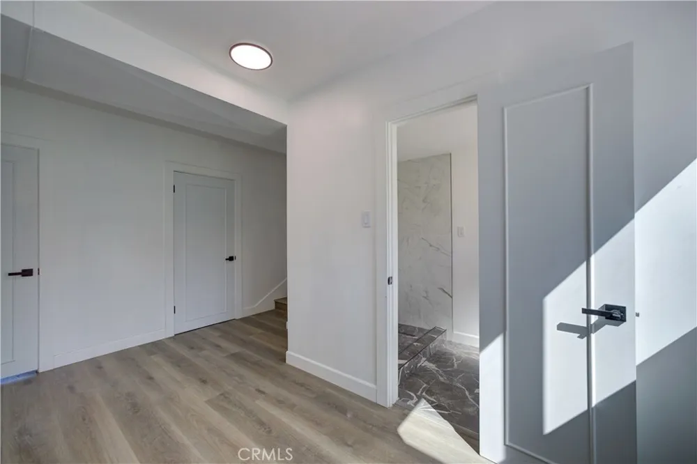 1550 Main St Cambria, CA 93428