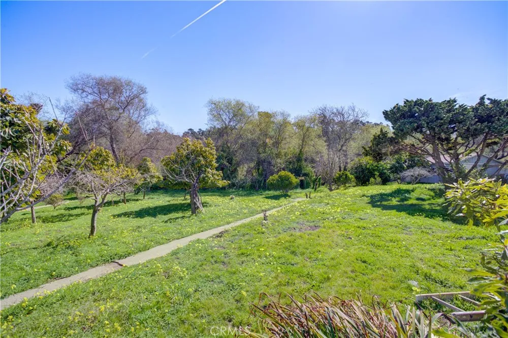 1550 Main St Cambria, CA 93428