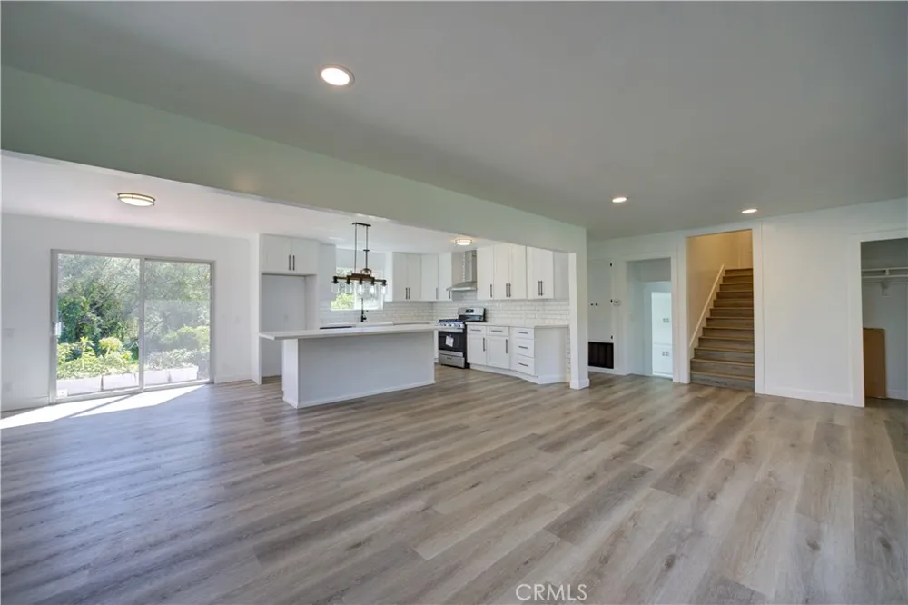 1550 Main St Cambria, CA 93428