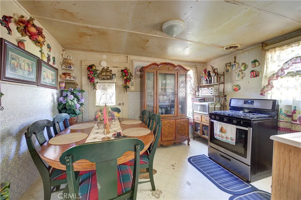 1550 Main St Cambria, CA 93428