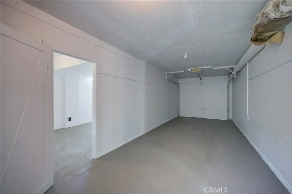 1550 Main St Cambria, CA 93428