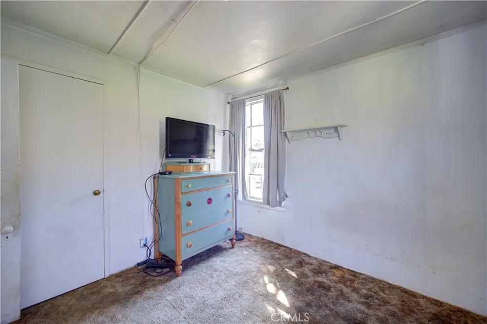 1550 Main St Cambria, CA 93428