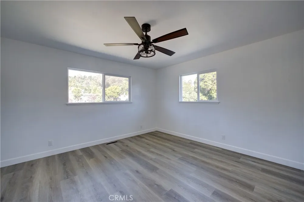 1550 Main St Cambria, CA 93428