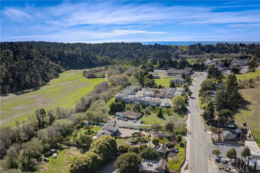 1550 Main St Cambria, CA 93428