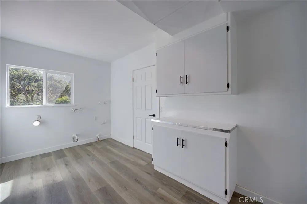 1550 Main St Cambria, CA 93428