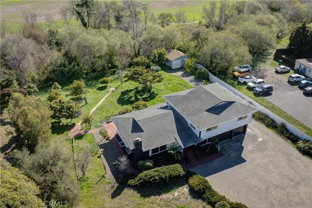 1550 Main St Cambria, CA 93428