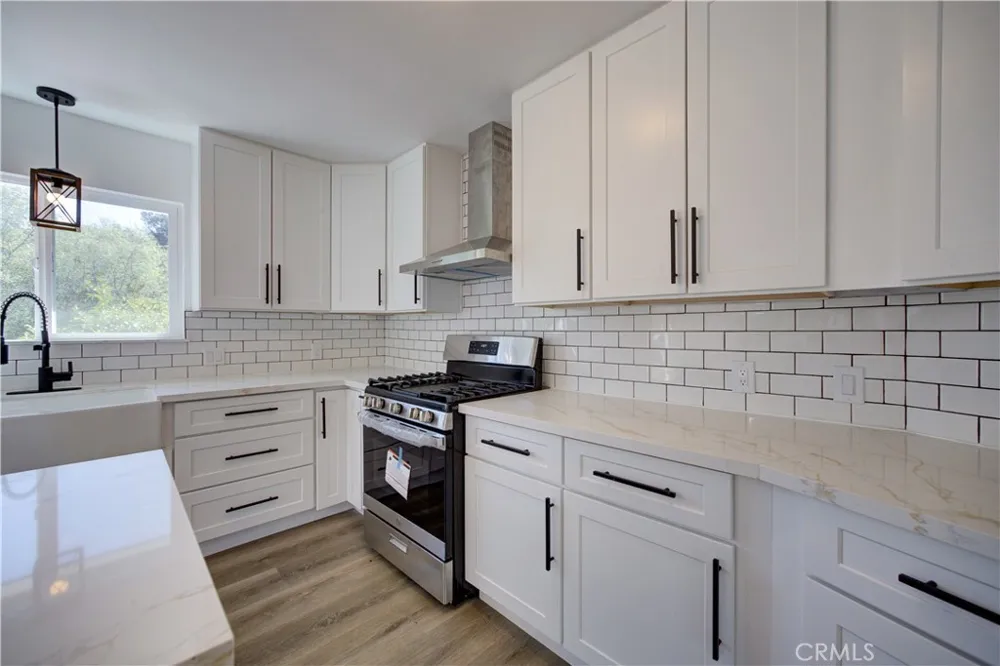 1550 Main St Cambria, CA 93428