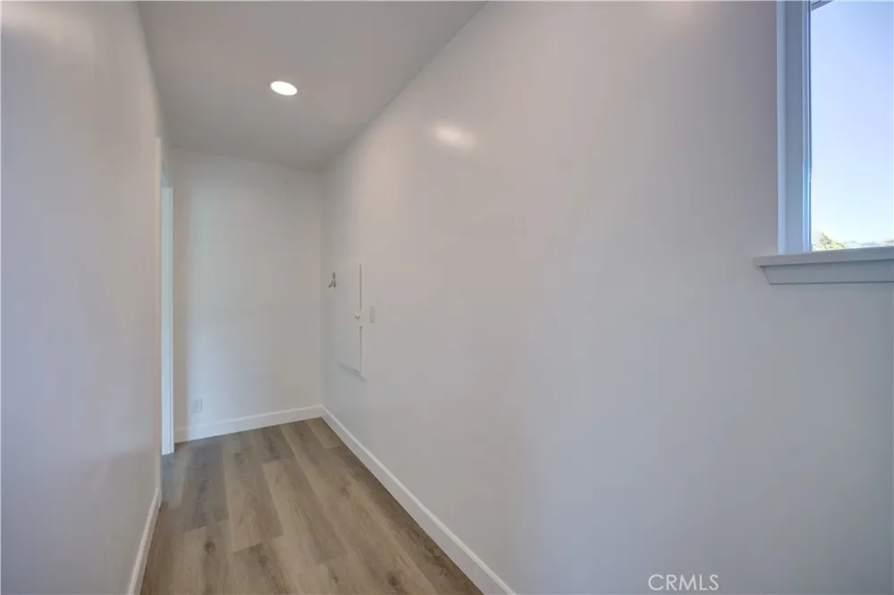 1550 Main St Cambria, CA 93428