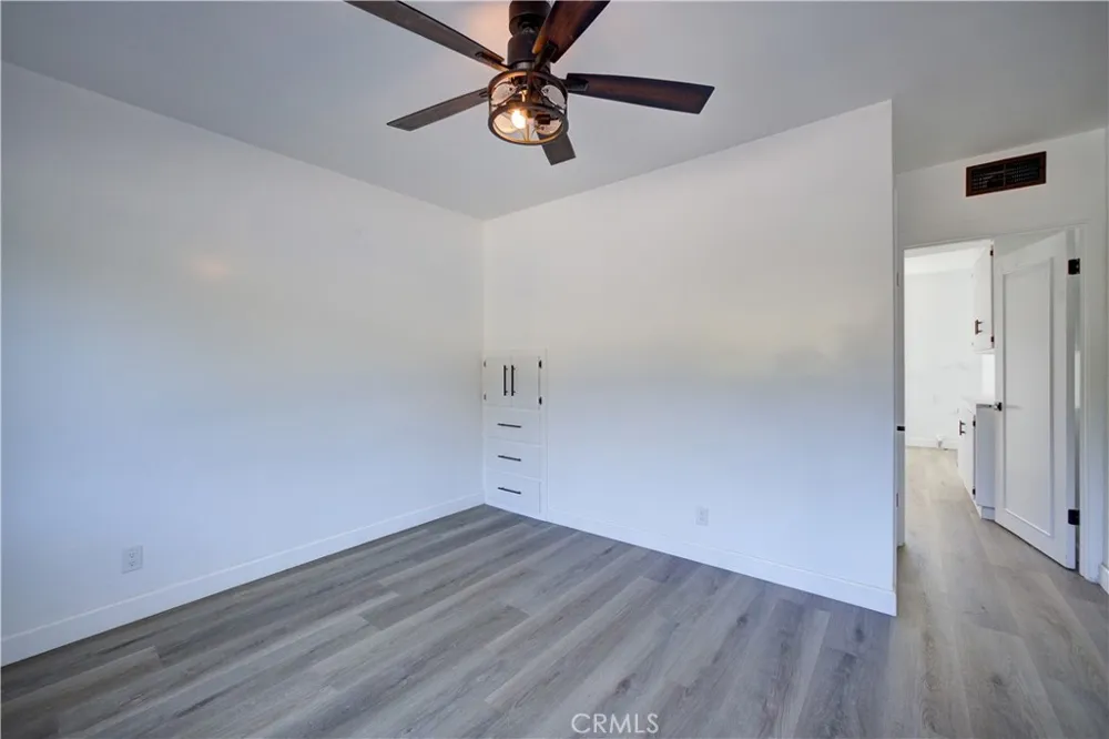 1550 Main St Cambria, CA 93428
