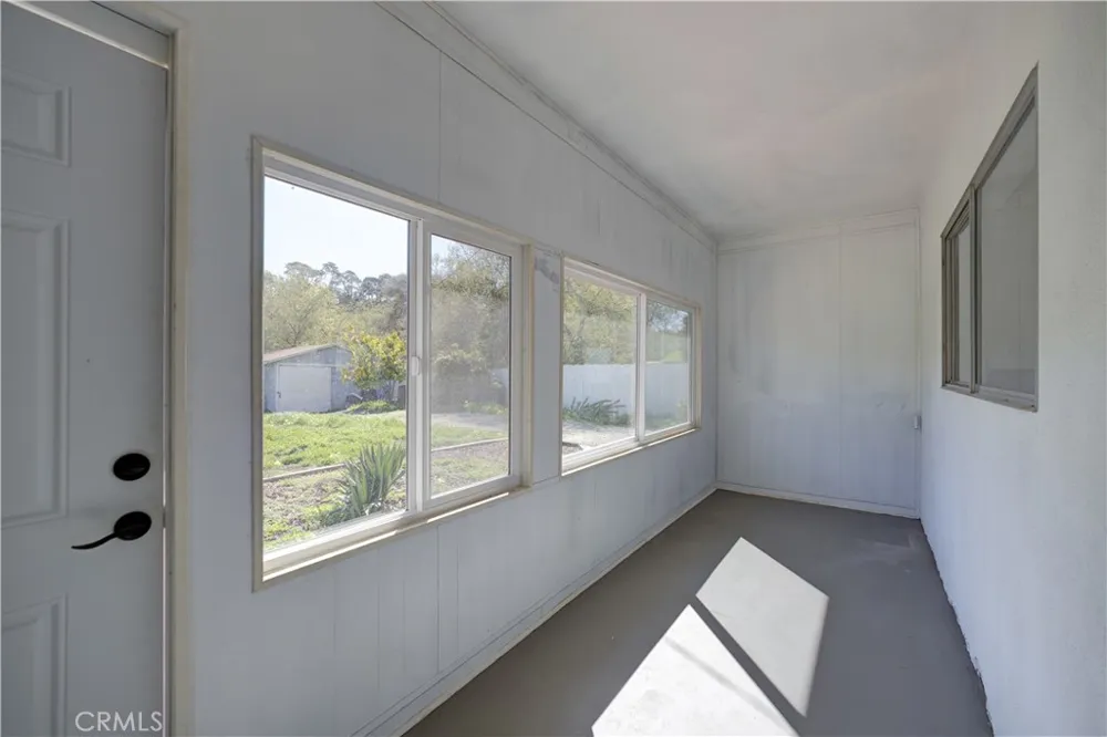 1550 Main St Cambria, CA 93428
