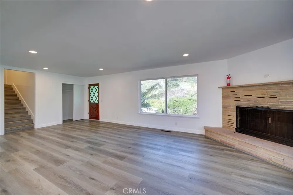 1550 Main St Cambria, CA 93428