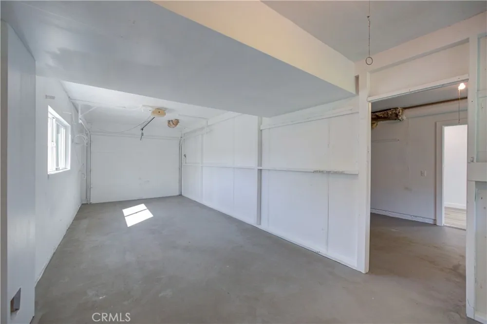 1550 Main St Cambria, CA 93428