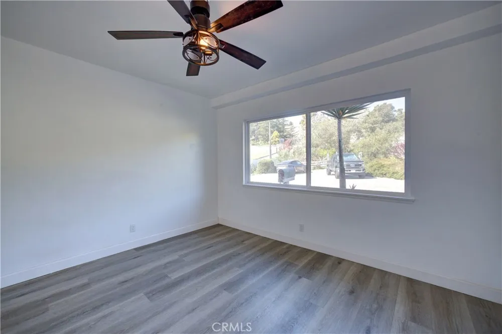 1550 Main St Cambria, CA 93428