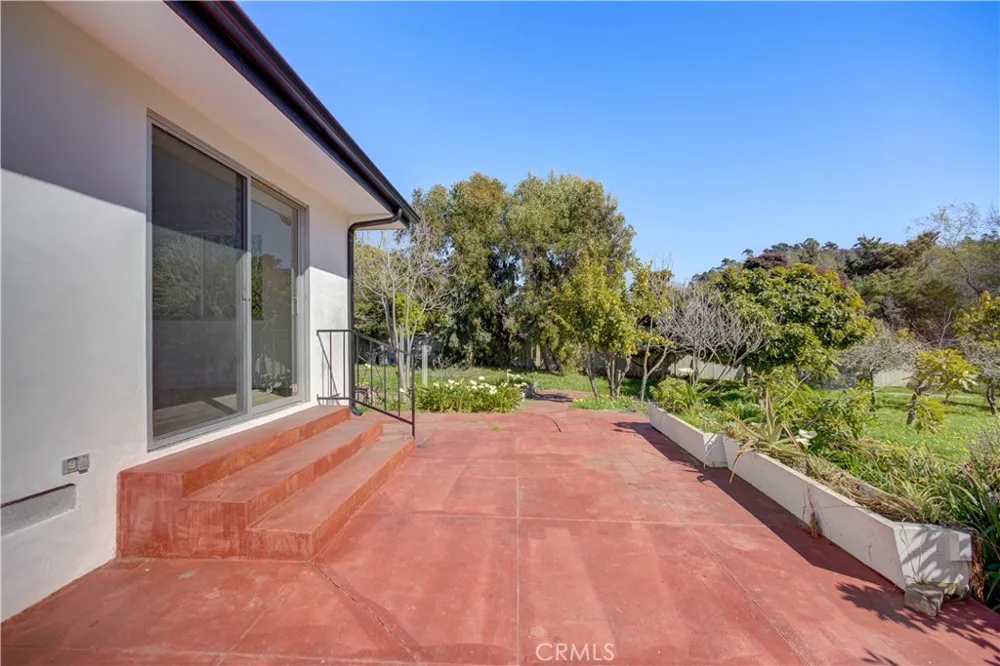 1550 Main St Cambria, CA 93428