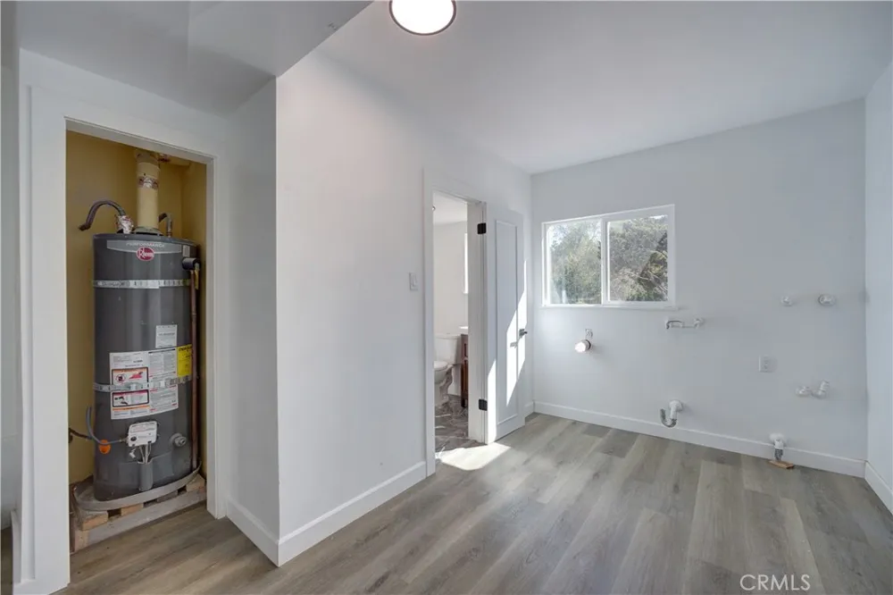 1550 Main St Cambria, CA 93428