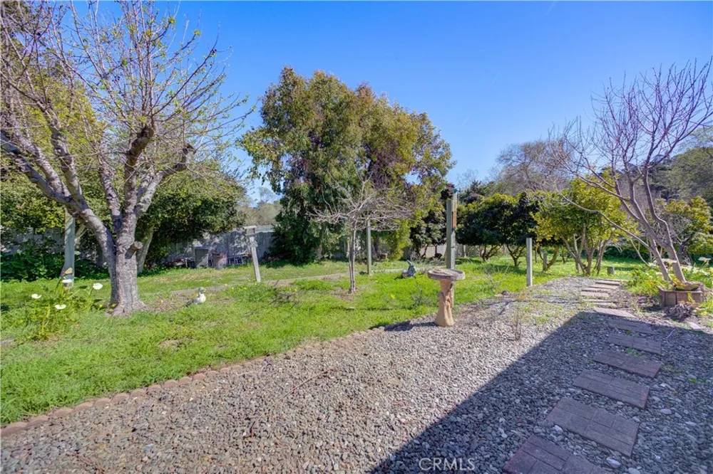1550 Main St Cambria, CA 93428