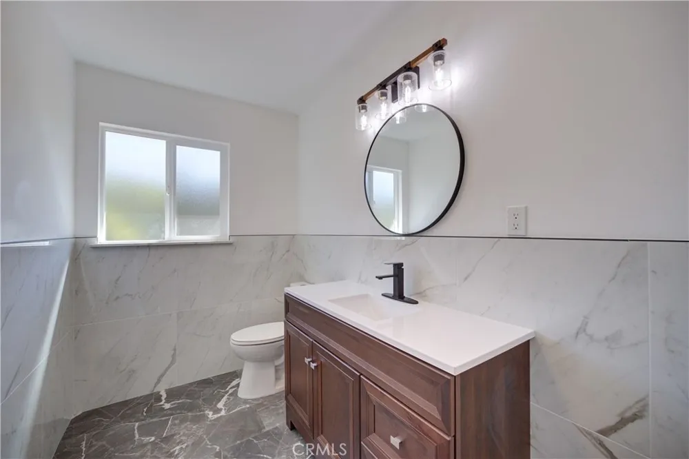 1550 Main St Cambria, CA 93428