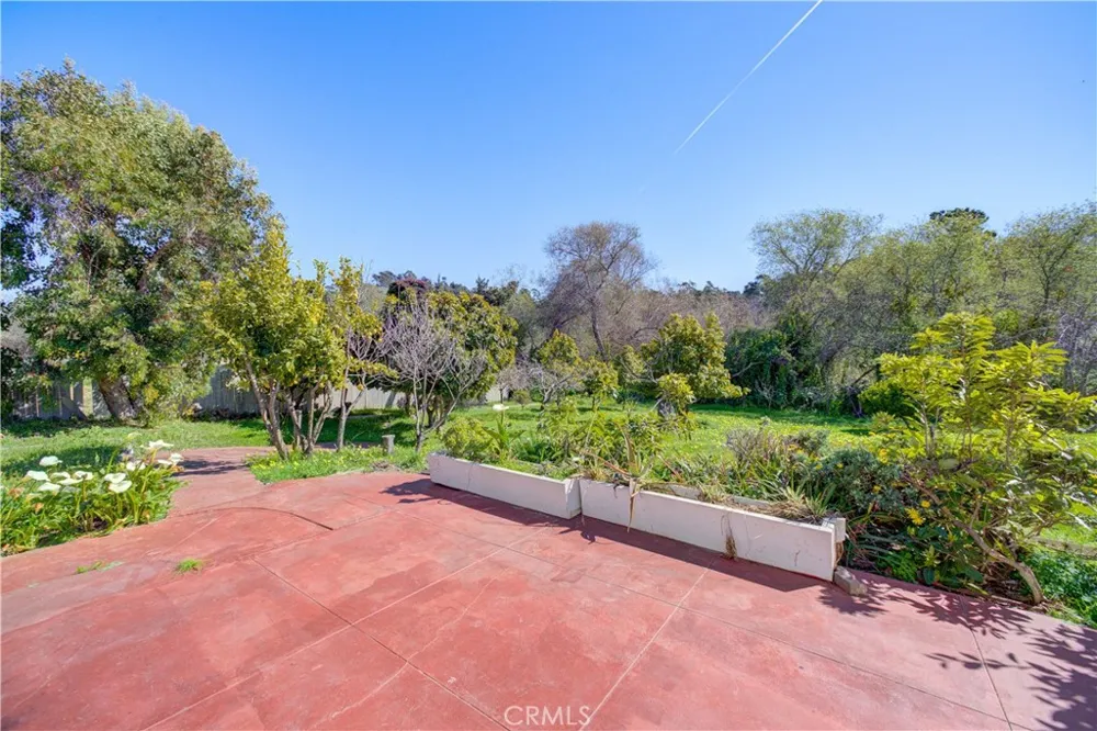 1550 Main St Cambria, CA 93428