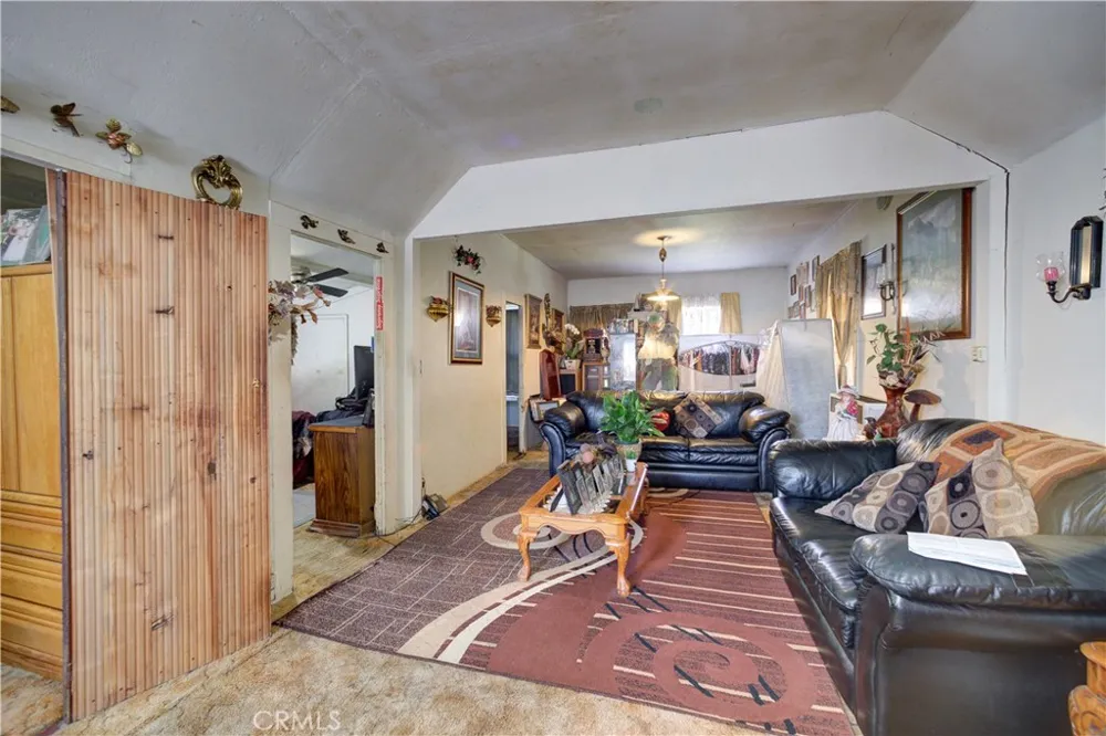 1550 Main St Cambria, CA 93428